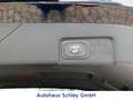 Ford Puma Hybrid ST-Line X*PANO*BiLED*eKlappe*B&O* Nero - thumbnail 8