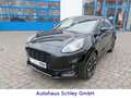 Ford Puma Hybrid ST-Line X*PANO*BiLED*eKlappe*B&O* Nero - thumbnail 1