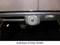Ford Puma Hybrid ST-Line X*PANO*BiLED*eKlappe*B&O* Nero - thumbnail 7