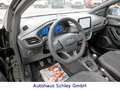 Ford Puma Hybrid ST-Line X*PANO*BiLED*eKlappe*B&O* Nero - thumbnail 9