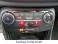 Ford Puma Hybrid ST-Line X*PANO*BiLED*eKlappe*B&O* Nero - thumbnail 15