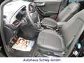Ford Puma Hybrid ST-Line X*PANO*BiLED*eKlappe*B&O* Nero - thumbnail 10