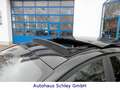 Ford Puma Hybrid ST-Line X*PANO*BiLED*eKlappe*B&O* Nero - thumbnail 5