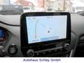 Ford Puma Hybrid ST-Line X*PANO*BiLED*eKlappe*B&O* Nero - thumbnail 17