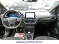 Ford Puma Hybrid ST-Line X*PANO*BiLED*eKlappe*B&O* Nero - thumbnail 12