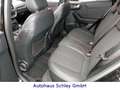 Ford Puma Hybrid ST-Line X*PANO*BiLED*eKlappe*B&O* Nero - thumbnail 11