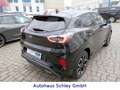 Ford Puma Hybrid ST-Line X*PANO*BiLED*eKlappe*B&O* Nero - thumbnail 3