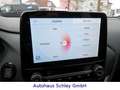 Ford Puma Hybrid ST-Line X*PANO*BiLED*eKlappe*B&O* Nero - thumbnail 19