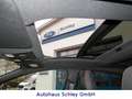 Ford Puma Hybrid ST-Line X*PANO*BiLED*eKlappe*B&O* Nero - thumbnail 13