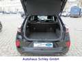 Ford Puma Hybrid ST-Line X*PANO*BiLED*eKlappe*B&O* Nero - thumbnail 6