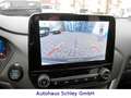 Ford Puma Hybrid ST-Line X*PANO*BiLED*eKlappe*B&O* Nero - thumbnail 18