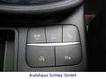 Ford Puma Hybrid ST-Line X*PANO*BiLED*eKlappe*B&O* Nero - thumbnail 16
