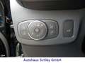 Ford Puma Hybrid ST-Line X*PANO*BiLED*eKlappe*B&O* Nero - thumbnail 14