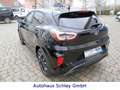 Ford Puma Hybrid ST-Line X*PANO*BiLED*eKlappe*B&O* Nero - thumbnail 4
