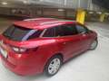 Renault Megane Mégane Bose Energy TCe 130 Bose Rot - thumbnail 3