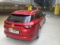 Renault Megane Mégane Bose Energy TCe 130 Bose Rot - thumbnail 2