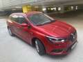 Renault Megane Mégane Bose Energy TCe 130 Bose Rot - thumbnail 1