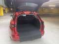 Renault Megane Mégane Bose Energy TCe 130 Bose Rot - thumbnail 4