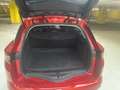 Renault Megane Mégane Bose Energy TCe 130 Bose Rot - thumbnail 6