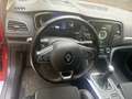 Renault Megane Mégane Bose Energy TCe 130 Bose Rot - thumbnail 5