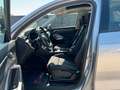 Audi Q3 45 TFSI e S tronic Sonos Virtual Pano CAM ACC Argent - thumbnail 8