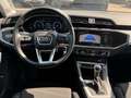 Audi Q3 45 TFSI e S tronic Sonos Virtual Pano CAM ACC Argent - thumbnail 10