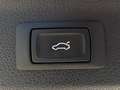 Audi Q3 45 TFSI e S tronic Sonos Virtual Pano CAM ACC Argent - thumbnail 18
