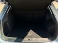 Audi Q3 45 TFSI e S tronic Sonos Virtual Pano CAM ACC Argent - thumbnail 19
