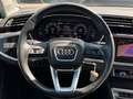 Audi Q3 45 TFSI e S tronic Sonos Virtual Pano CAM ACC Argent - thumbnail 12