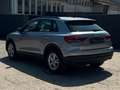 Audi Q3 45 TFSI e S tronic Sonos Virtual Pano CAM ACC Argent - thumbnail 6