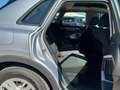 Audi Q3 45 TFSI e S tronic Sonos Virtual Pano CAM ACC Argent - thumbnail 16