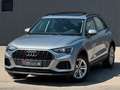 Audi Q3 45 TFSI e S tronic Sonos Virtual Pano CAM ACC Argent - thumbnail 1