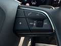Audi Q3 45 TFSI e S tronic Sonos Virtual Pano CAM ACC Argent - thumbnail 13