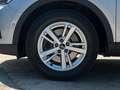 Audi Q3 45 TFSI e S tronic Sonos Virtual Pano CAM ACC Argent - thumbnail 20