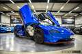 McLaren Speedtail | 1/106 Bleu - thumbnail 23