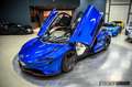 McLaren Speedtail | 1/106 Blu/Azzurro - thumbnail 4