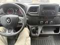 Renault Master MASTER FURGONE L2H2 T35 2.3DCI 135cv Euro6DTemp Blu/Azzurro - thumbnail 6