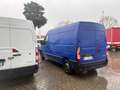 Renault Master MASTER FURGONE L2H2 T35 2.3DCI 135cv Euro6DTemp Blu/Azzurro - thumbnail 2