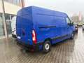 Renault Master MASTER FURGONE L2H2 T35 2.3DCI 135cv Euro6DTemp Blu/Azzurro - thumbnail 4