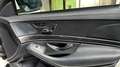 Mercedes-Benz S 63 AMG Mercedes Benz S63 AMG 4MATIC + L /Sitzb./Pano Blanc - thumbnail 16