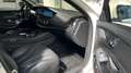 Mercedes-Benz S 63 AMG Mercedes Benz S63 AMG 4MATIC + L /Sitzb./Pano Blanc - thumbnail 11