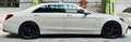 Mercedes-Benz S 63 AMG Mercedes Benz S63 AMG 4MATIC + L /Sitzb./Pano Blanc - thumbnail 4