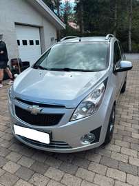 1.0 16V - 68 LS