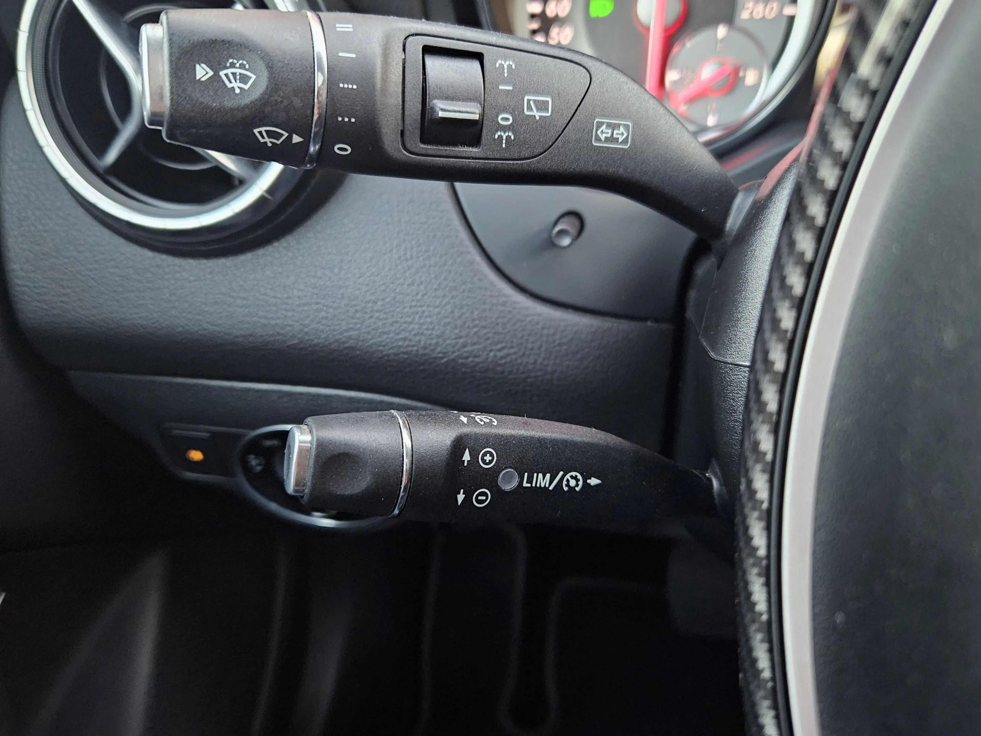 Mercedes-Benz CLA 180 Shooting Brake Prestige | Pano | Camera | Rijklaar — photo 17