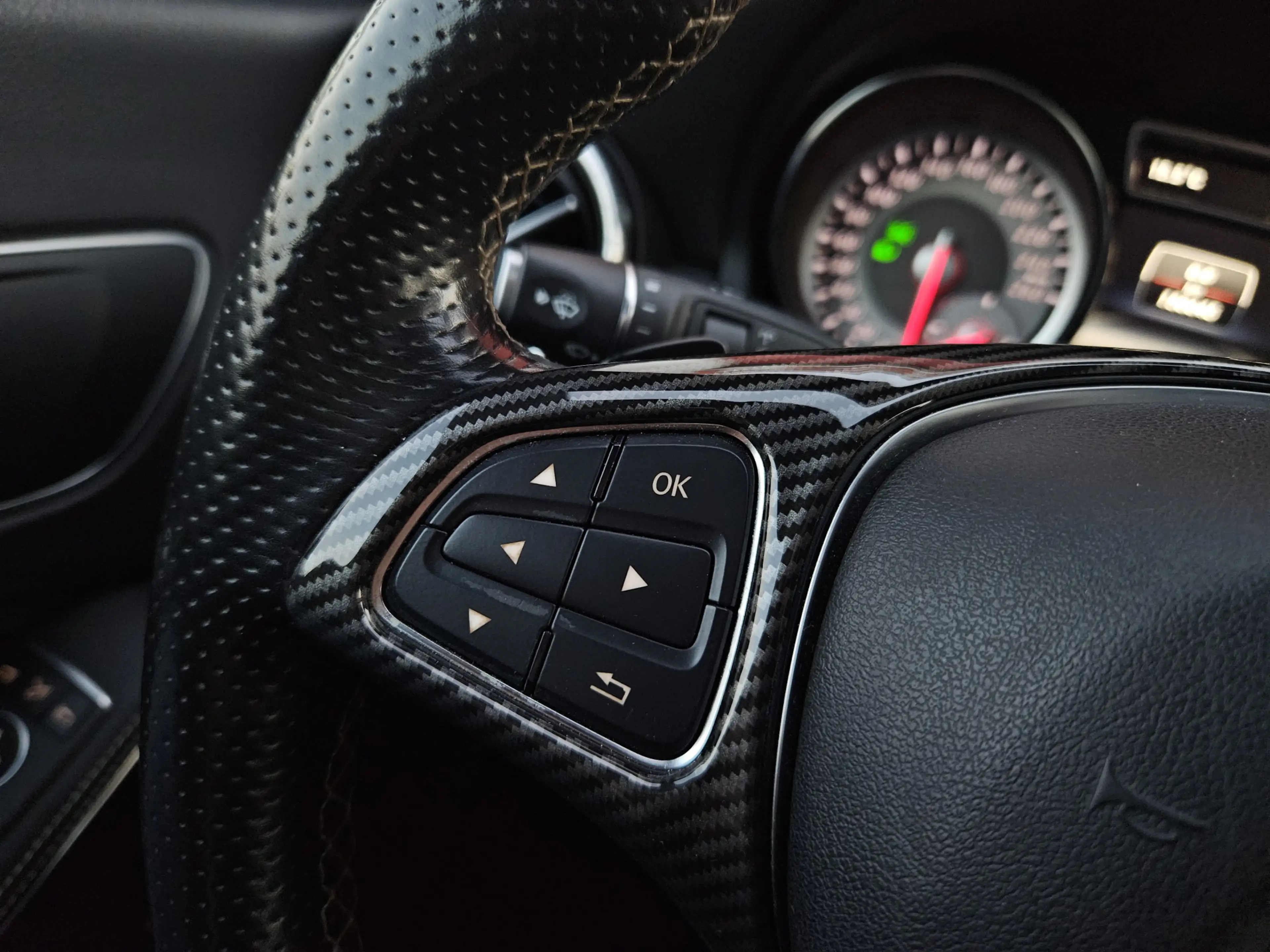 Mercedes-Benz CLA 180 Shooting Brake Prestige | Pano | Camera | Rijklaar — photo 15