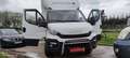 Iveco Daily Chasis Cabina 35C17A 4100 Tor 170 Weiß - thumbnail 3