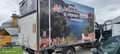 Iveco Daily Chasis Cabina 35C17A 4100 Tor 170 Weiß - thumbnail 4