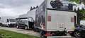 Iveco Daily Chasis Cabina 35C17A 4100 Tor 170 Weiß - thumbnail 5