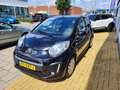 Citroen C1 1.0 Tendance / Airco / Nieuwe koppeling / elektris Zwart - thumbnail 3
