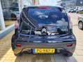 Citroen C1 1.0 Tendance / Airco / Nieuwe koppeling / elektris Zwart - thumbnail 5